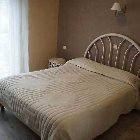 Le Novel Hotel Arcachon
