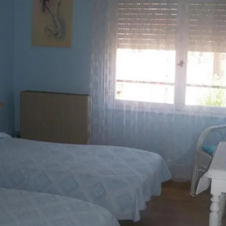 Hotel Le Novel 2*