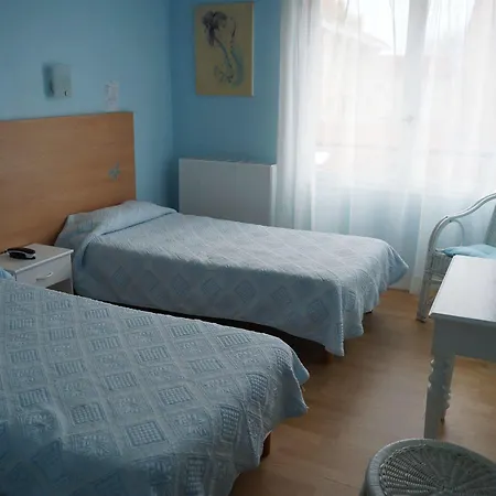 Le Novel آركاشو