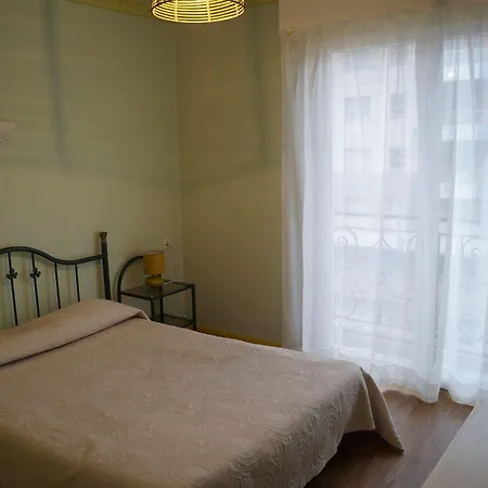 Le Novel Hotel Arcachon