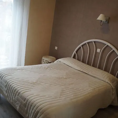 Hotel Le Novel Arcachon