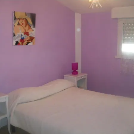 Le Novel 2* آركاشو