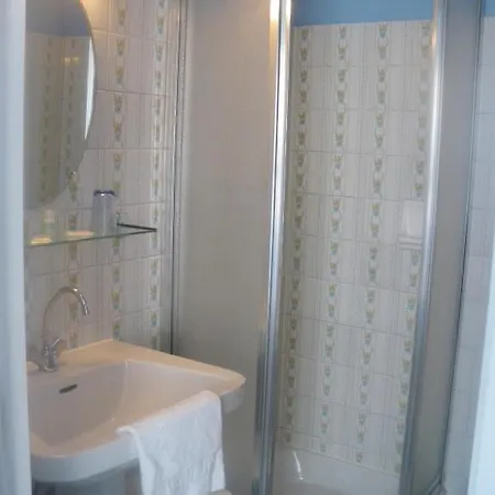 Le Novel آركاشو