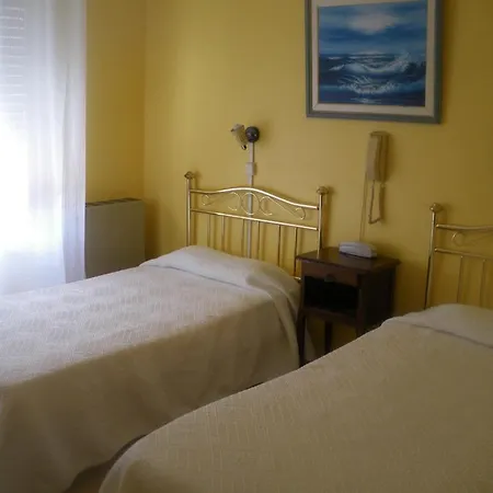 Hotel Le Novel